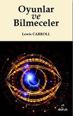 Oyunlar ve Bilmeceler