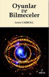 Oyunlar ve Bilmeceler