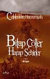 Bitap &Ccedil;&ouml;ller Harap Şehirler
