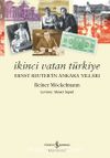 İkinci Vatan Türkiye & Ernst Reuter’in Ankara Yılları