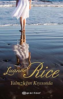 Yalnızlığın Kıyısında