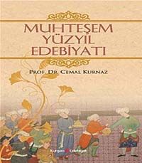 Muhteşem Yüzyıl Edebiyatı