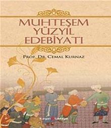 Muhteşem Yüzyıl Edebiyatı