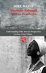 Sinemayı Anlamak: Marksist Perspektifler