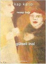 Kap Kario Nesep Bağı