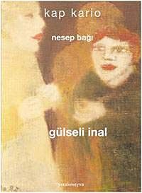 Kap Kario Nesep Bağı