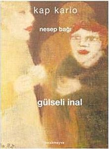 Kap Kario Nesep Bağı