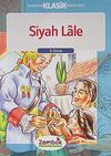 Siyah Lale