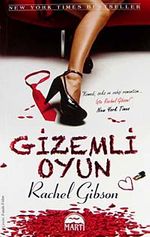 Gizemli Oyun