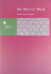 İbn Sina ve Bilim