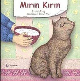 Mırın Kırın