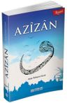 Azizan