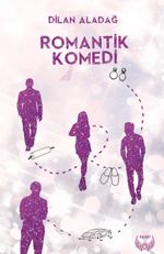 Romantik Komedi (Ciltli) 