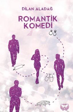 Romantik Komedi (Ciltli) 