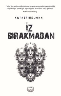 İz Bırakmadan