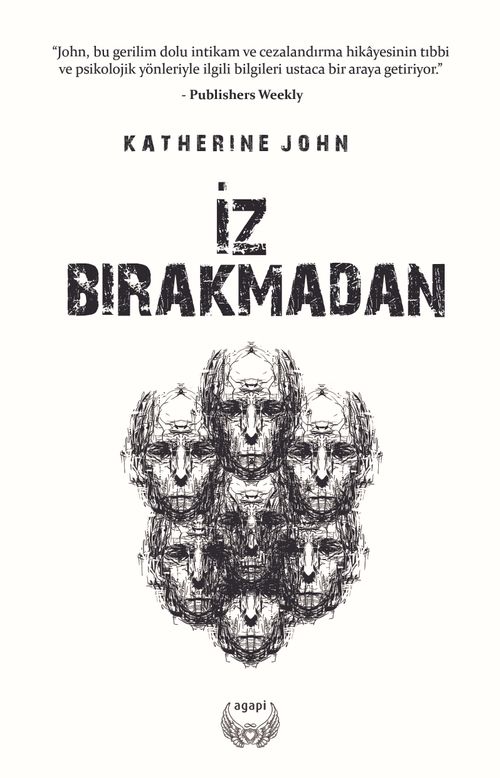İz Bırakmadan