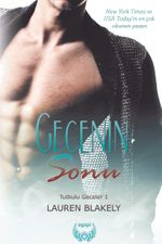 Gecenin Sonu