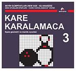 EKİNOKS YAYIN GRUBU