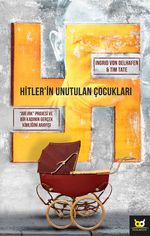 Hitler'in Unutulan Çocukları