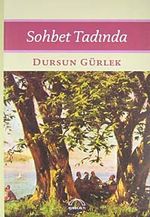 KUBBEALTI NEŞRİYAT