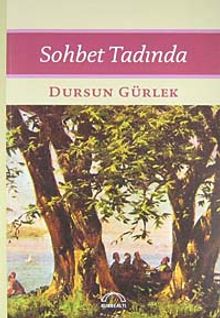 Sohbet Tadında