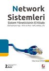 Network Sistemleri & Sistem Y&ouml;neticisinin El Kitabı