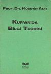 Kur'an'da Bilgi Teorisi/ 11-E-41