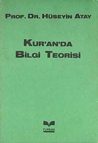 Kur'an'da Bilgi Teorisi/ 11-E-41