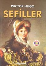 Sefiller