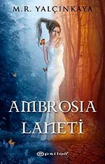Ambrosia Laneti