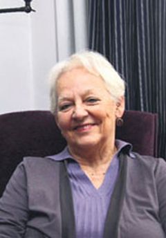  Filiz Ali