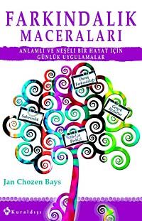 Farkındalık Maceraları