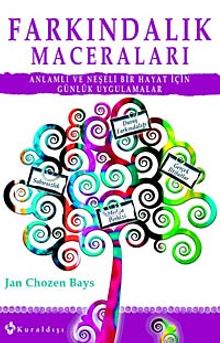 Farkındalık Maceraları