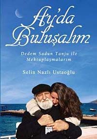 Ay'da Buluşalım
