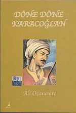 Döne Döne Karacoğlan