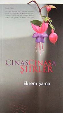 Cinas Cinasa Şiirler