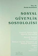 Sosyal Güvenlik Sosyolojisi