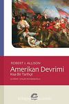 Amerikan Devrimi & Kısa Bir Tarihçe