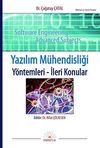 Yazılım M&uuml;hendisliği & Y&ouml;ntemleri - İleri Konular