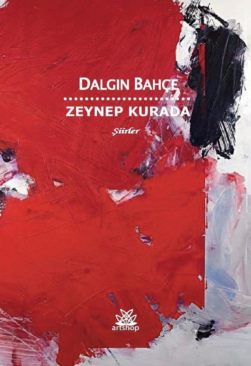 Dalgın Bahçe