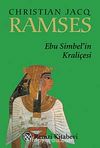 Ramses 4: Ebu Simbel'in Kraliçesi (Cep Boy)