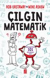 &Ccedil;ılgın Matematik
