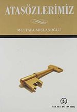 Atasözlerimiz