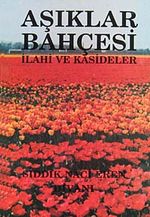 Aşıklar Bahçesi & İlahi ve Kasideler