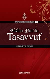 Risale-i Nurda Tasavvuf