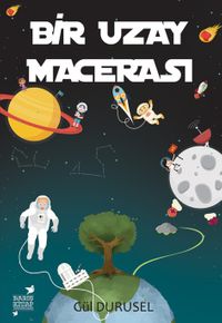 Bir Uzay Macerası