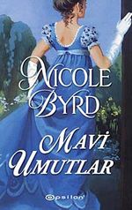 Mavi Umutlar