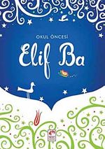 Elif Ba / Okul Öncesi