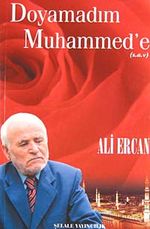 Doyamadım Muhammed'e (sa.v.)