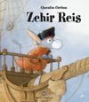 Zehir Reis